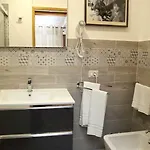 Domus Cuseni Σπίτι διακοπών