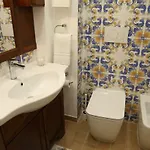 Σπίτι διακοπών Domus Cuseni *