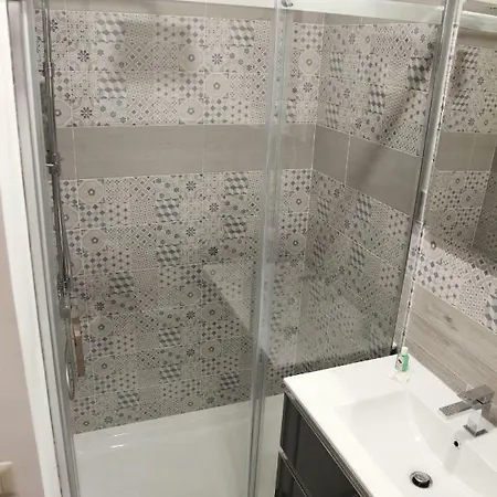 Domus Cuseni Vakantiehuis Taormina